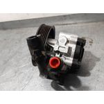 Bomba Direccion Para Hyundai Matrix
