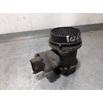 Caudalimetro Para Hyundai Matrix