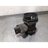 Caudalimetro Para Hyundai Matrix