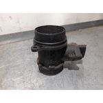 Caudalimetro Para Hyundai Matrix