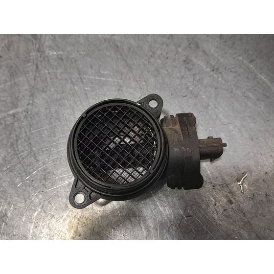 Caudalimetro Para Hyundai Matrix