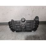 Mando Multifuncion Para Opel Insignia Berlina