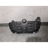 Mando Multifuncion Para Opel Insignia Berlina