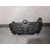 Mando Multifuncion Para Opel Insignia Berlina
