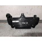 Mando Multifuncion Para Opel Insignia Berlina