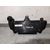 Mando Multifuncion Para Opel Insignia Berlina