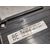 Mando Multifuncion Para Opel Insignia Berlina