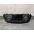 Mando Climatizador Para Opel Insignia Berlina