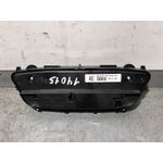 Mando Climatizador Para Opel Insignia Berlina