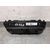 Mando Climatizador Para Opel Insignia Berlina