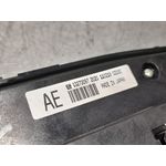 Mando Climatizador Para Opel Insignia Berlina