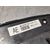 Mando Climatizador Para Opel Insignia Berlina
