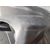 Elevalunas Trasero Derecho para Mercedes-Benz Clase E (W212) Familiar