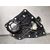 Elevalunas Trasero Derecho Para Ford Focus