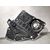 Elevalunas Trasero Derecho Para Ford Focus