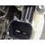 Elevalunas Trasero Derecho Para Ford Focus
