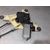 Elevalunas Delantero Derecho Para Renault Master Kasten
