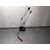 Cerradura Puerta Delantera Derecha Para Renault Master Kasten