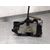 Cerradura Puerta Delantera Derecha Para Renault Master Kasten