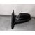 Retrovisor Izquierdo Para Seat Toledo