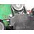 Motor Limpia Trasero Para Ford Kuga