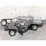 Motor Limpia Trasero Para Ford Kuga