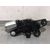 Motor Limpia Trasero Para Ford Kuga