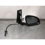 Retrovisor Derecho Para Opel Astra J Lim. 4Türig