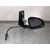 Retrovisor Derecho Para Opel Astra J Lim. 4Türig