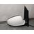 Retrovisor Derecho Para Opel Astra J Lim. 4Türig