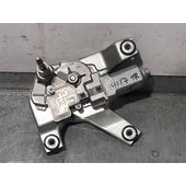 Motor Limpia Trasero Para Jeep Compass
