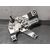 Motor Limpia Trasero Para Jeep Compass