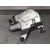 Motor Limpia Trasero Para Jeep Compass