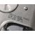 Motor Limpia Trasero Para Jeep Compass