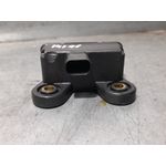 Modulo Electronico Para Mercedes Clase Clc  Clc