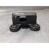 Modulo Electronico Para Mercedes Clase Clc  Clc