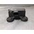 Modulo Electronico Para Mercedes Clase Clc  Clc