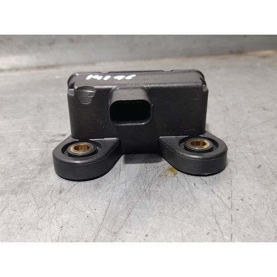 Modulo Electronico Para Mercedes Clase Clc Clc