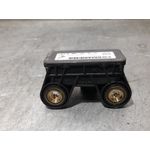 Modulo Electronico Para Mercedes Clase Clc  Clc