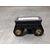 Modulo Electronico Para Mercedes Clase Clc  Clc