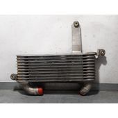 Intercooler Para Hyundai Matrix