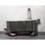Intercooler Para Hyundai Matrix