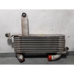Intercooler Para Hyundai Matrix