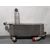 Intercooler Para Hyundai Matrix