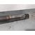 Transmision Delantera Derecha para Peugeot 208