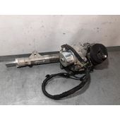 Cremallera Direccion Para Citroen C4 Cactus