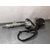 Cremallera Direccion Para Citroen C4 Cactus