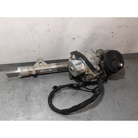 Cremallera Direccion Para Citroen C4 Cactus