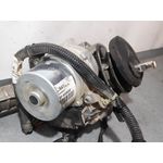 Cremallera Direccion Para Citroen C4 Cactus