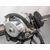 Cremallera Direccion Para Citroen C4 Cactus